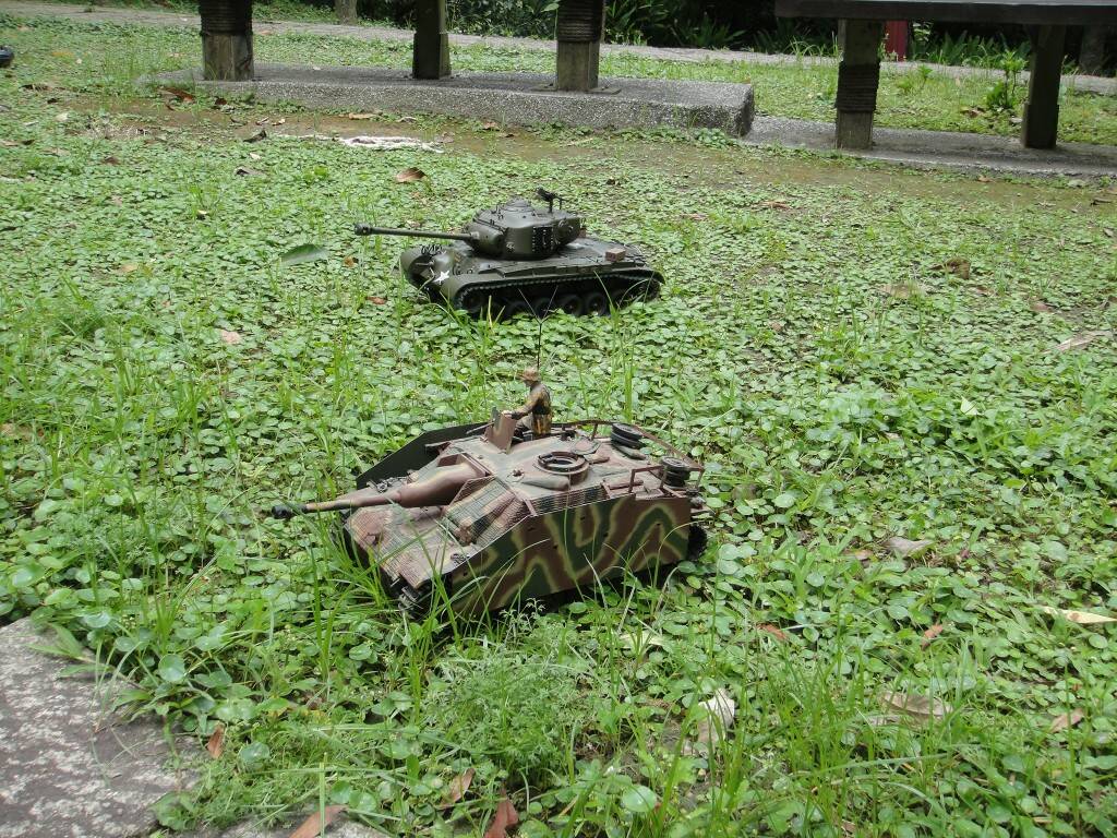 DSC04383.JPG