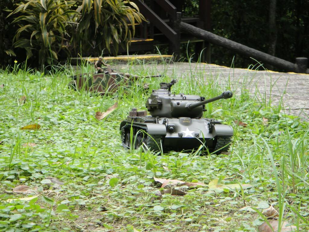 DSC04384.JPG