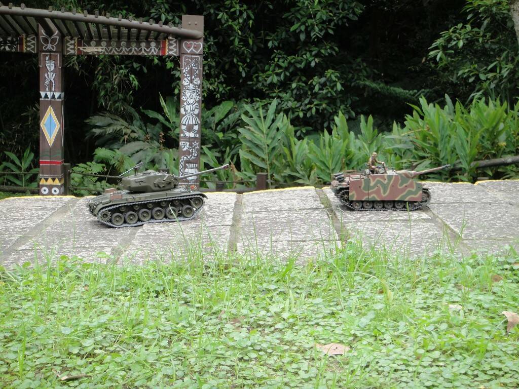 DSC04386.JPG