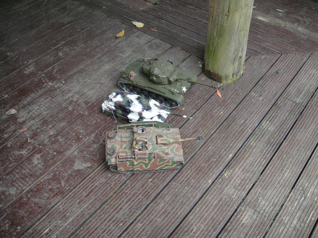 DSC04391.JPG