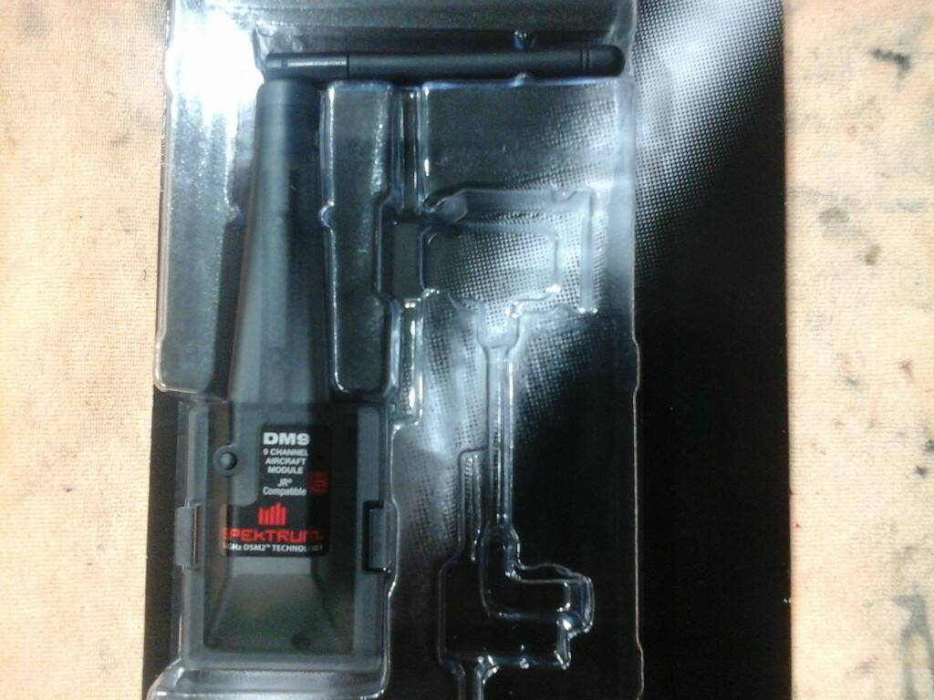 20140503_152223.jpg
