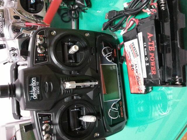 20140503_155251.jpg