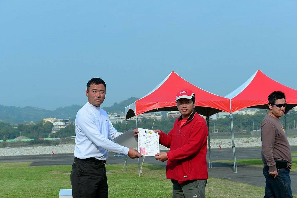 DSC_9096-1024.jpg