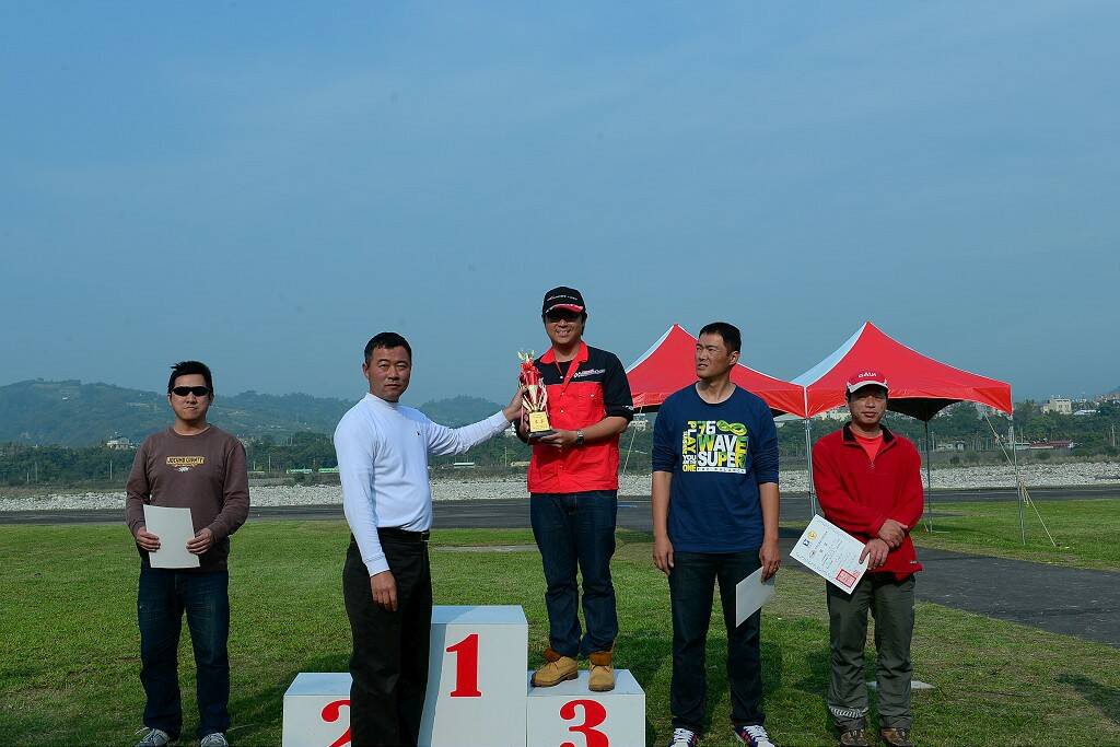 DSC_9101-1024.jpg