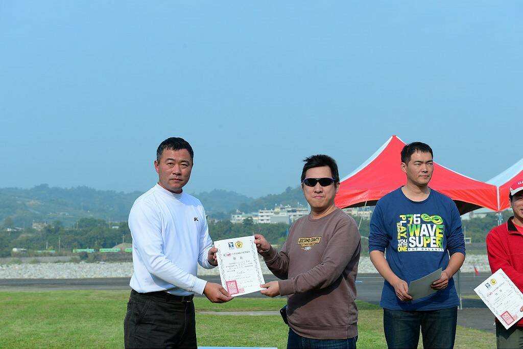 DSC_9099-1024.jpg