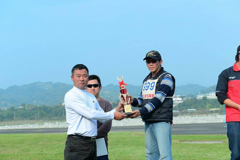 DSC_9103-1024.jpg