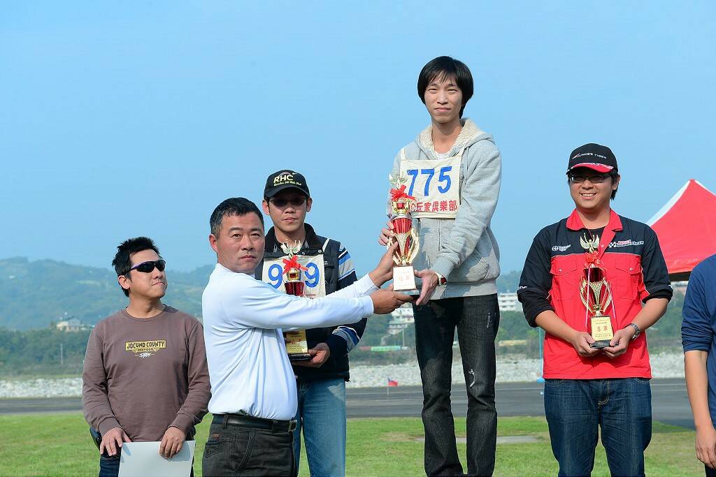 DSC_9104-1024.jpg