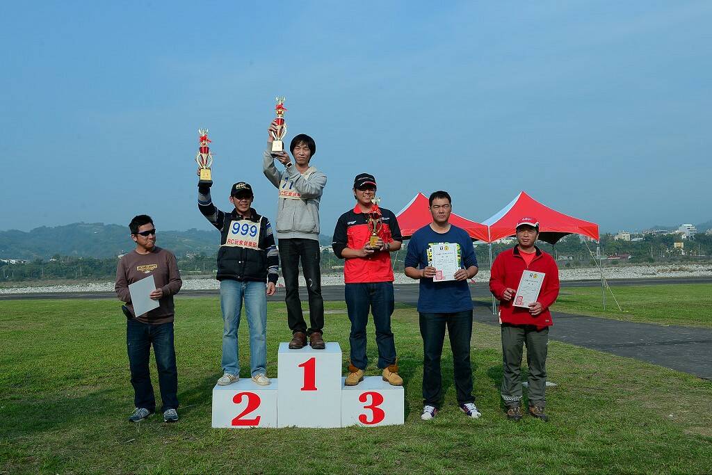 DSC_9105-1024.jpg