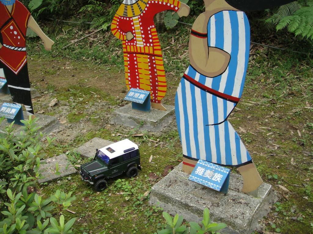 DSC04395.JPG