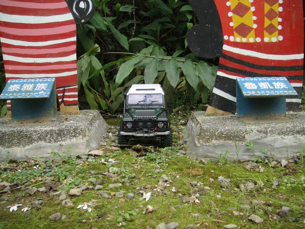 DSC04398.JPG
