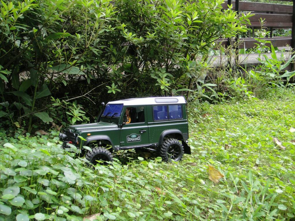DSC04399.JPG