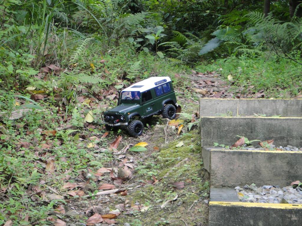 DSC04414.JPG