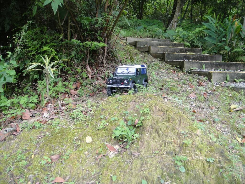 DSC04415.JPG
