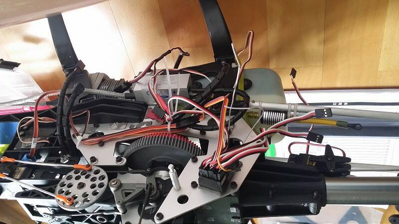 20140503_161252-800.jpg