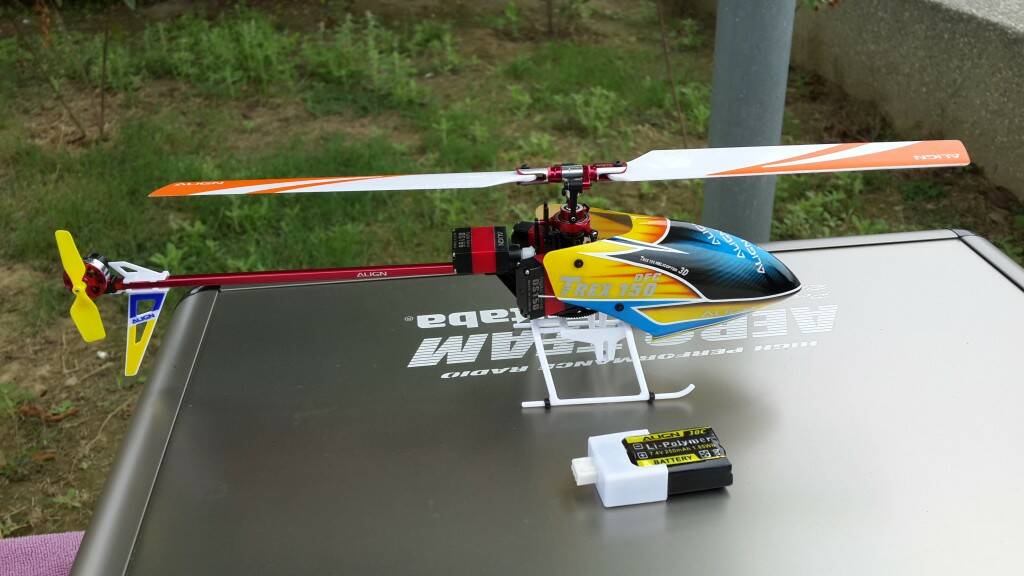 20140503_112657.jpg