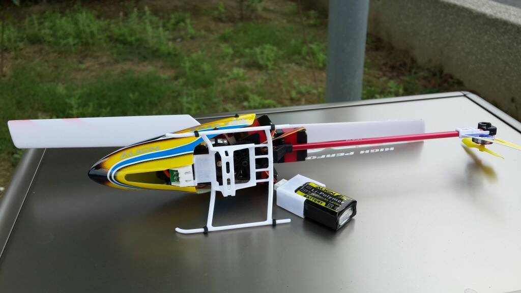 20140503_112714.jpg