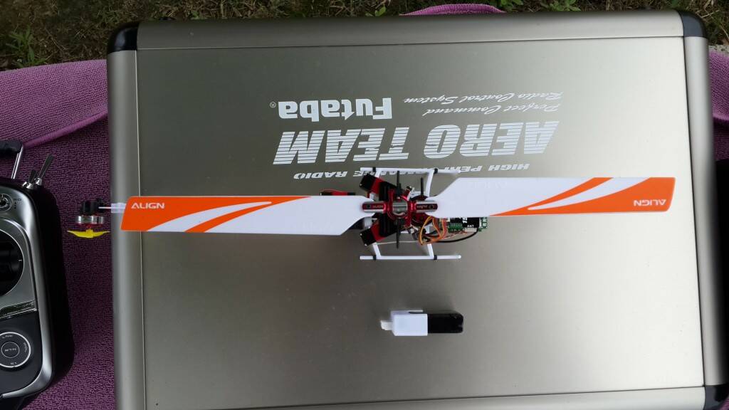 20140503_112914.jpg