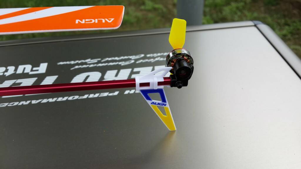 20140503_112933.jpg