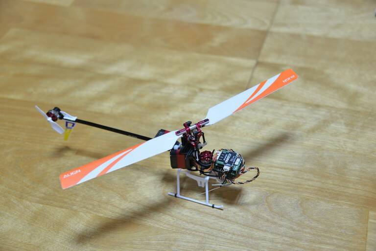 DSC_5197_調整大小.JPG