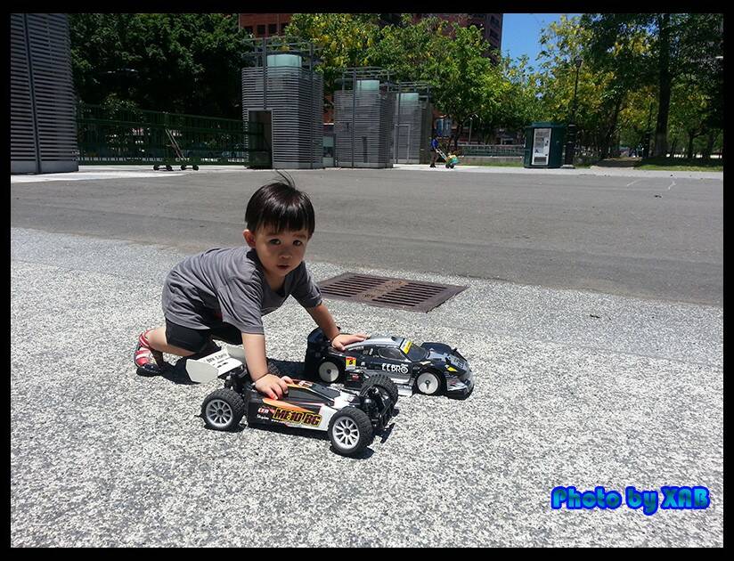 20130601_112202 拷貝.jpg