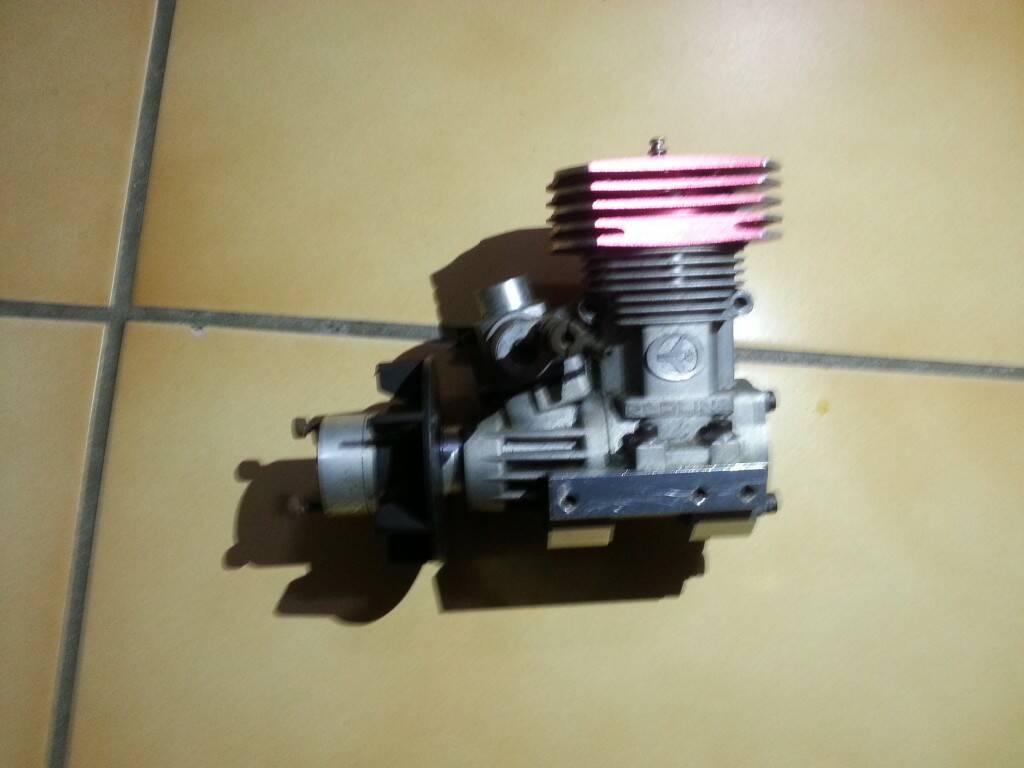 20140504_002956.jpg