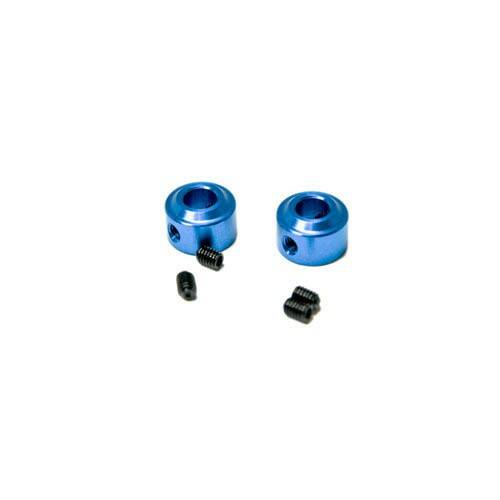 Wheel Collars (Blue) - 4.1mm(2).jpg