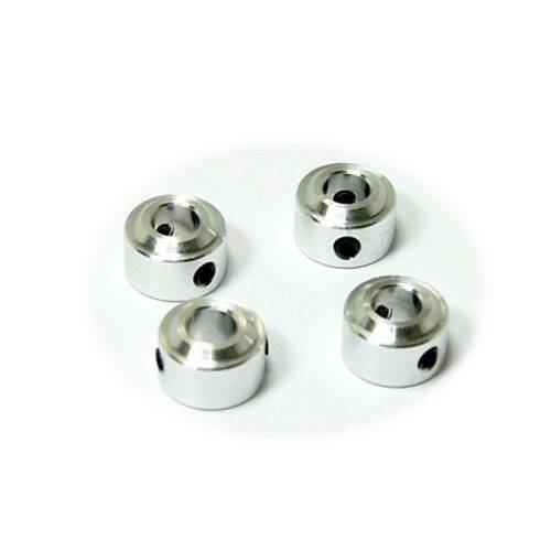Wheel Collars (Silver)-4.1(4).jpg