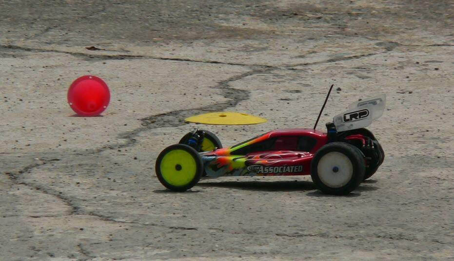 越野車聚會 001.jpg