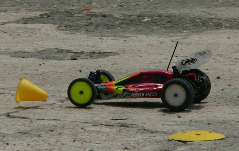 越野車聚會 002.jpg