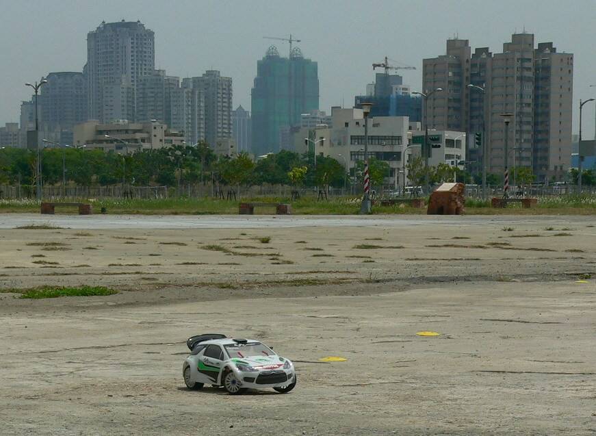 越野車聚會 137.jpg