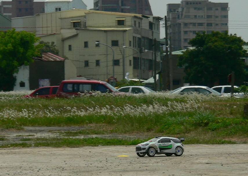越野車聚會 128.jpg