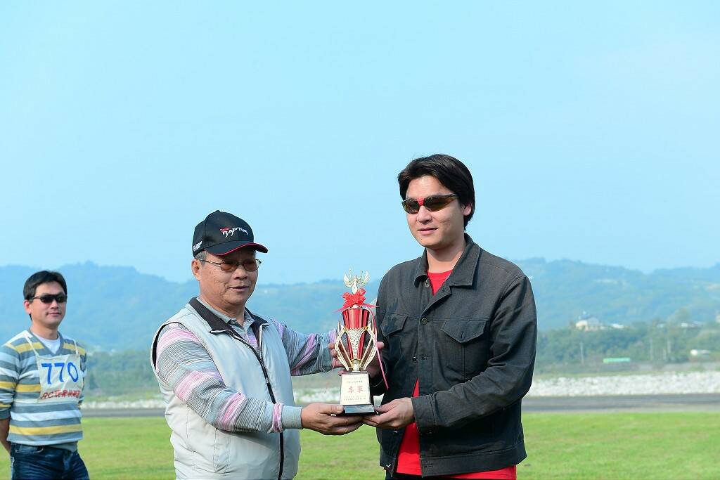 DSC_9112-1024.jpg