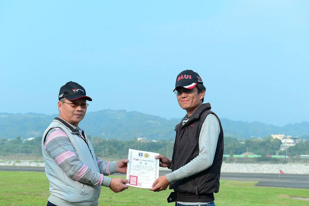 DSC_9111-1024.jpg