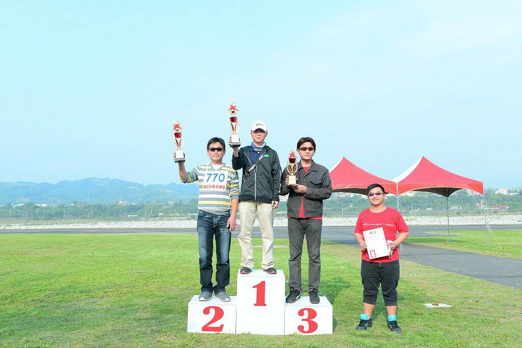 DSC_9121-1024.jpg