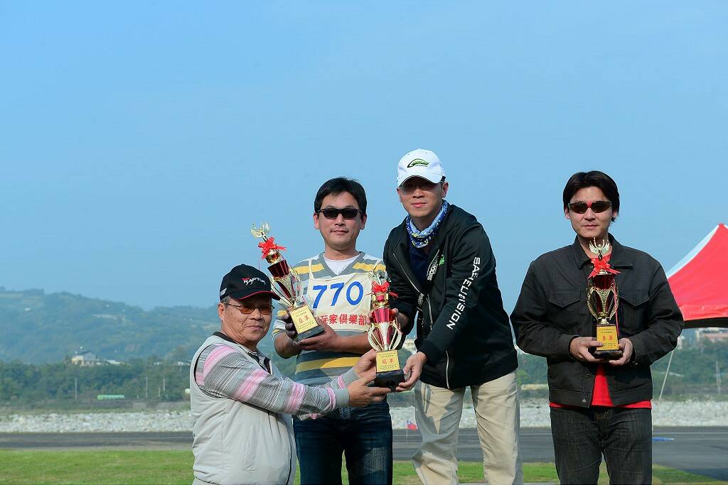 DSC_9115-1024.jpg