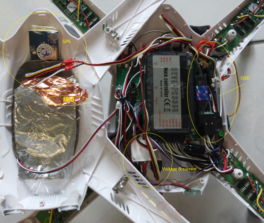 x350-osd2.png