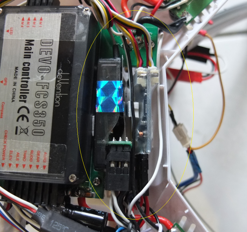 x350-osd3.png