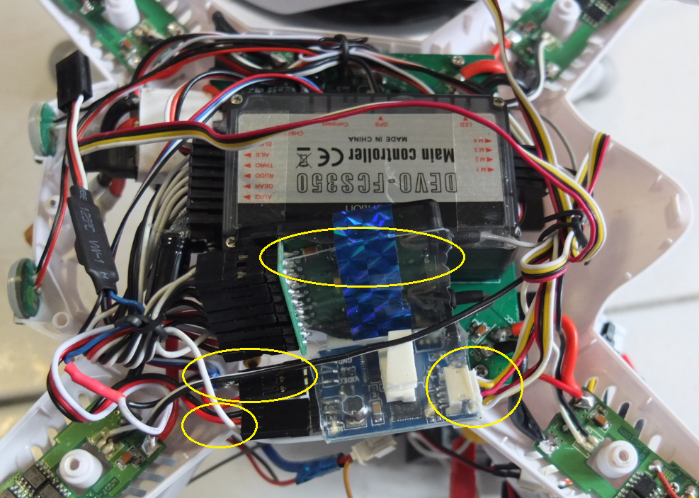 x350-osd4.png