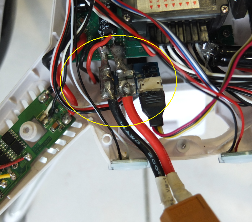 x350-osd5.png