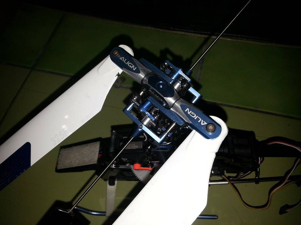 20140504_185502.jpg