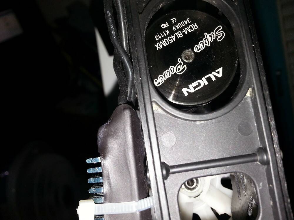 20140504_185710.jpg