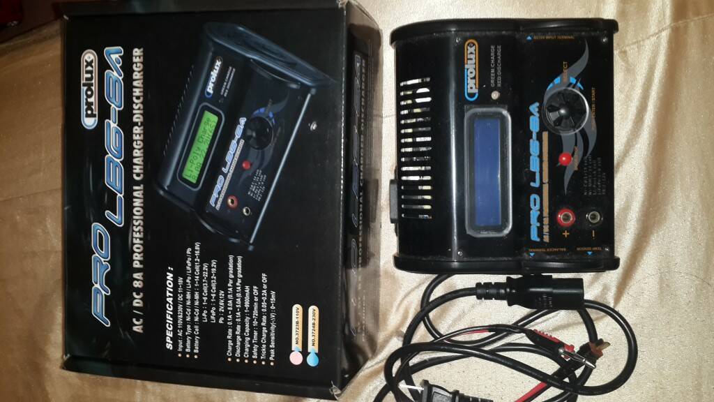 20140504_205447.jpg