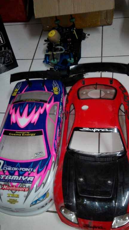 IMG_20140504_211319.jpg