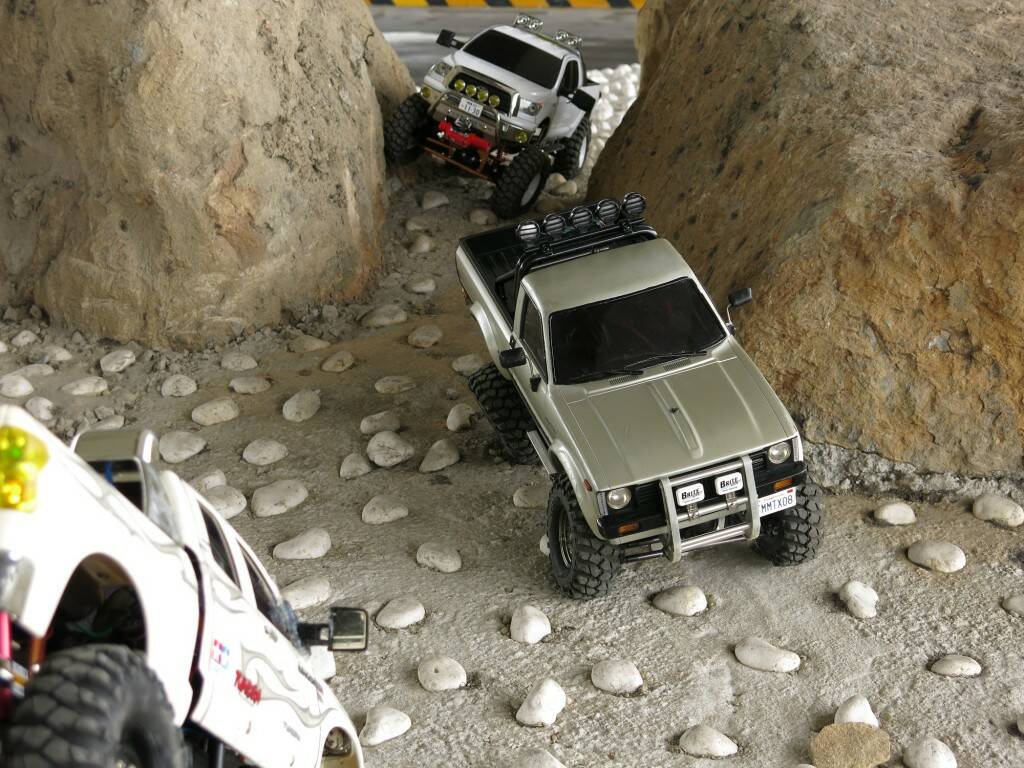 4.JPG