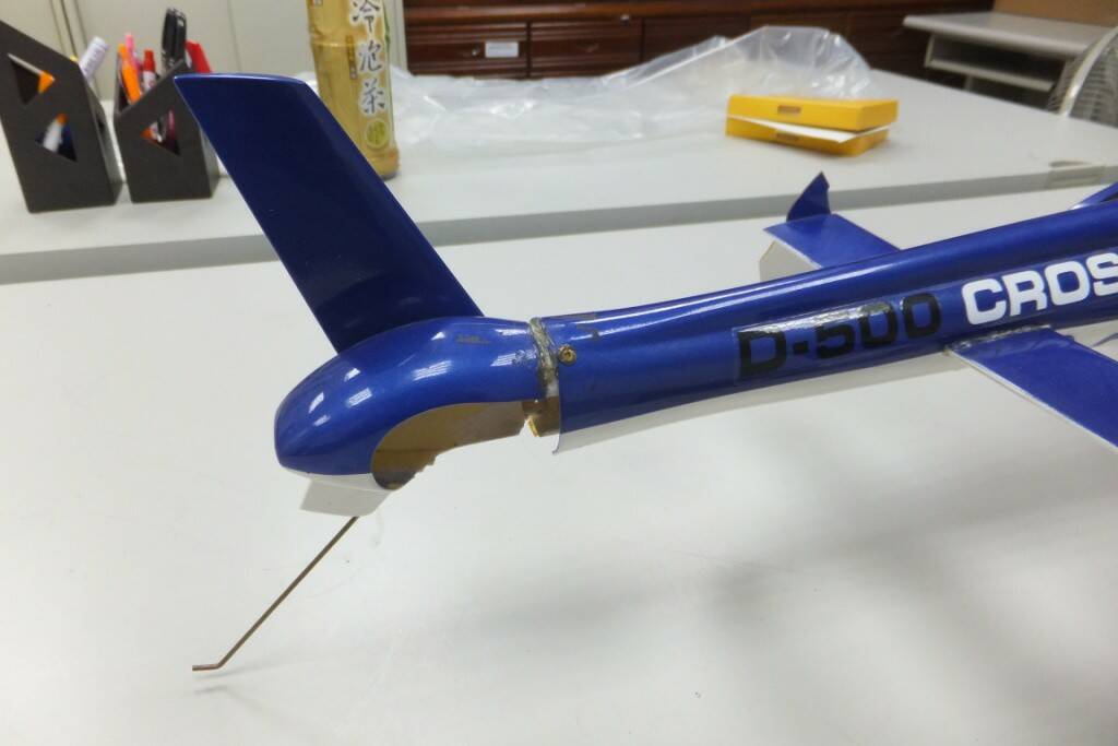 DSCF2898.JPG