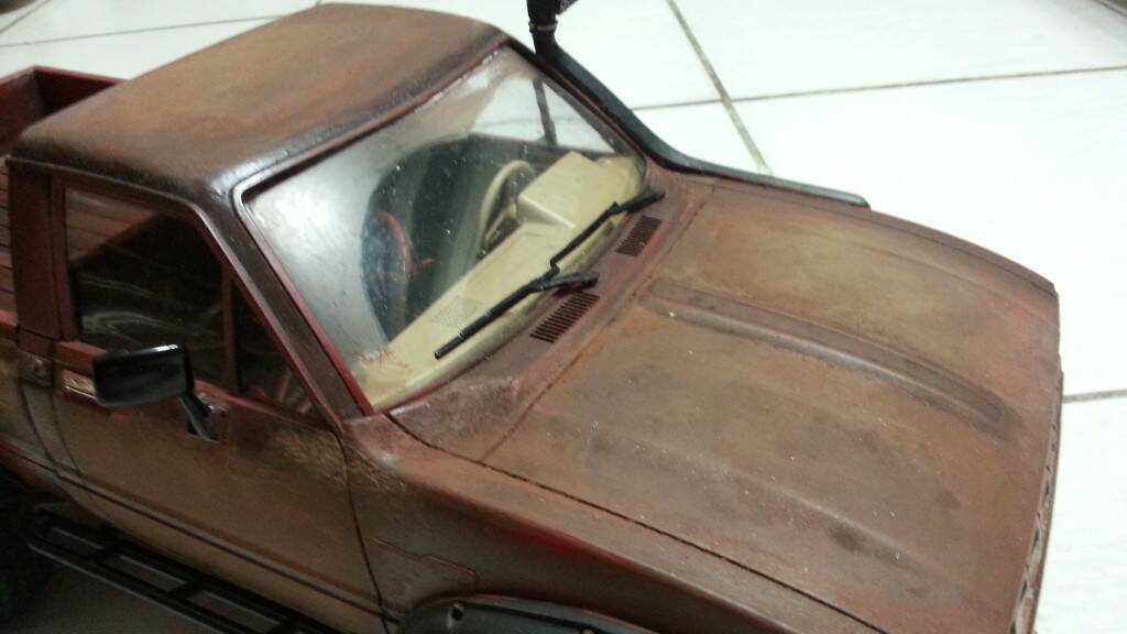 20140504_222756.jpg