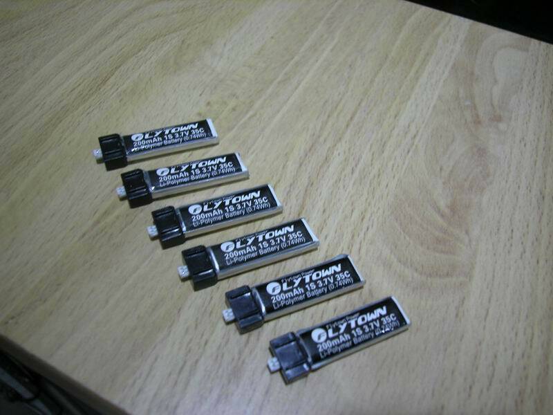 Flytown 200mah 35C.jpg