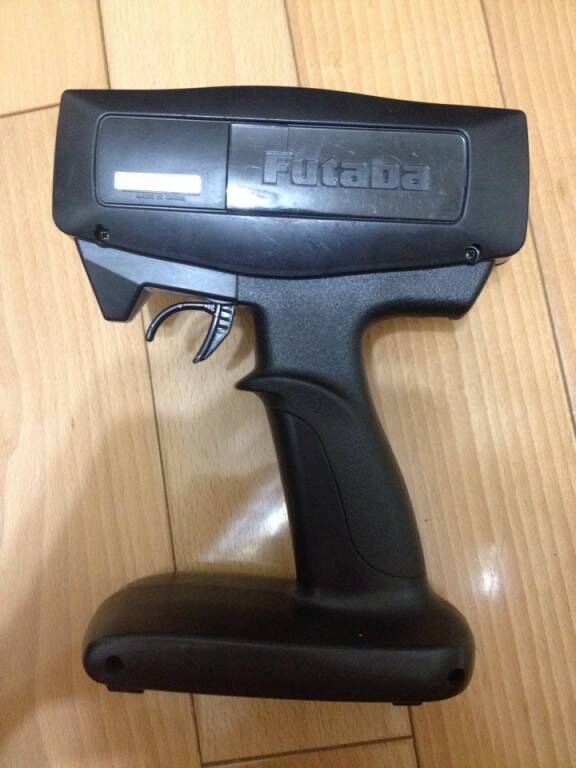 控2.jpg