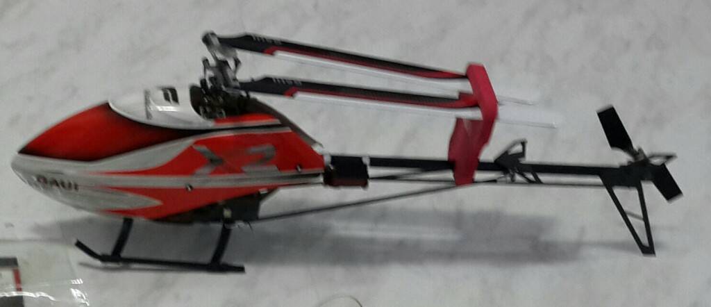 20140505_185803-1-2.jpg