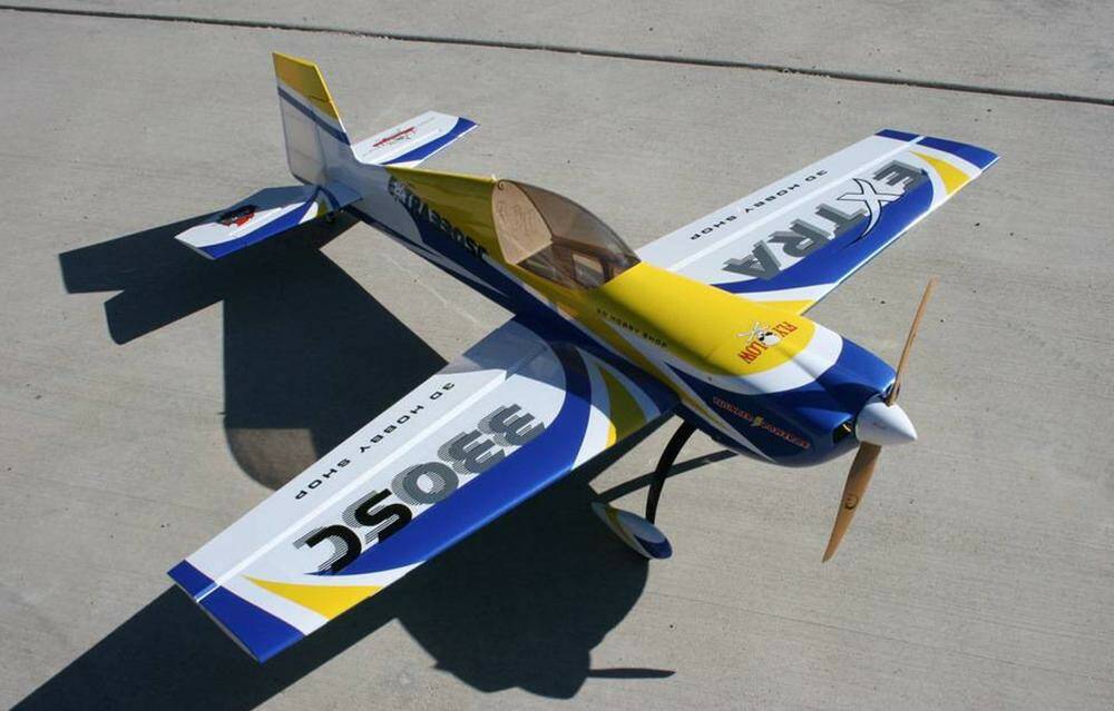 57 EXTRA-Y1.jpg